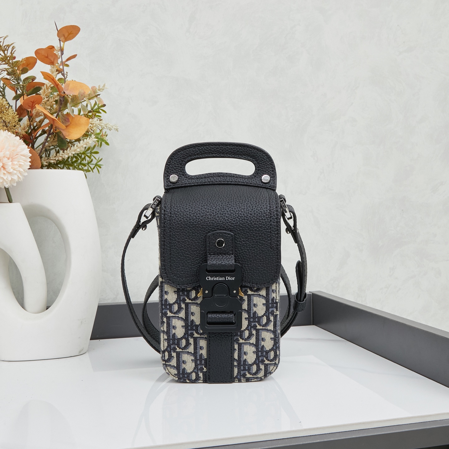 Dior bags