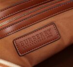 Burberry bags - Image 7