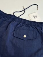 Hermes shorts - Image 9