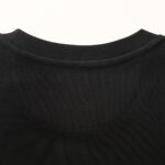 Fendi T-shirt, short sleeve - Image 7