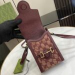 Gucci bags - Image 7
