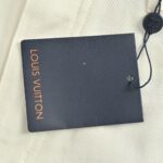 Louis Vuitton shorts - Image 7