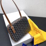 Goya bags - Image 3