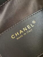 Chanel bags - Image 9