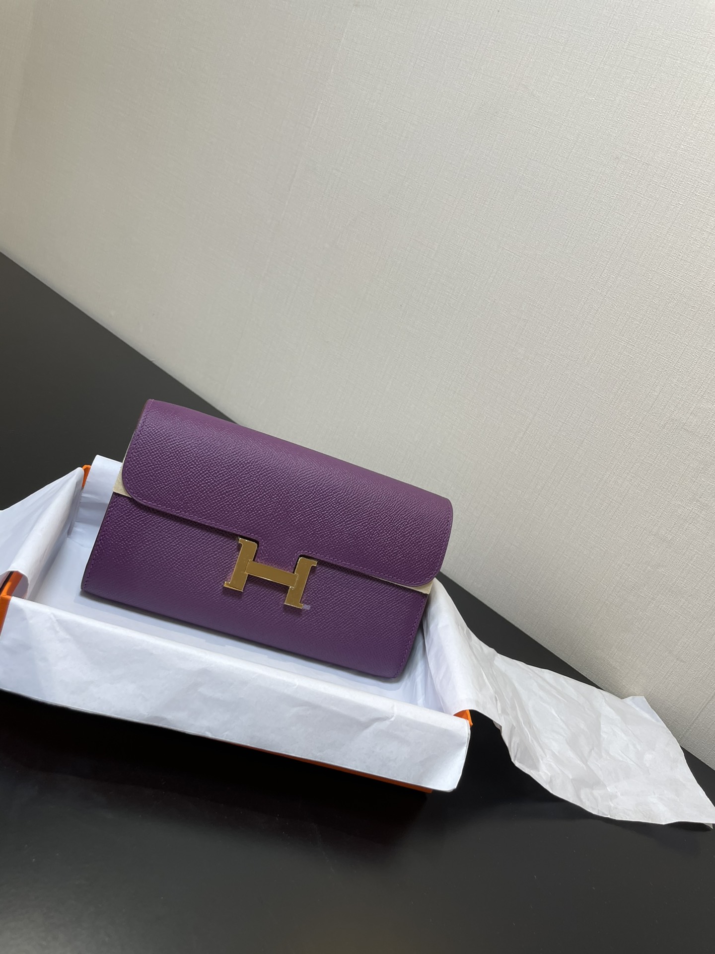 Hermes bags