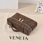 Bottega Veneta bags - Image 6