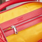 Goya bags - Image 8
