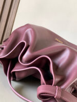Loewe bags - Image 7