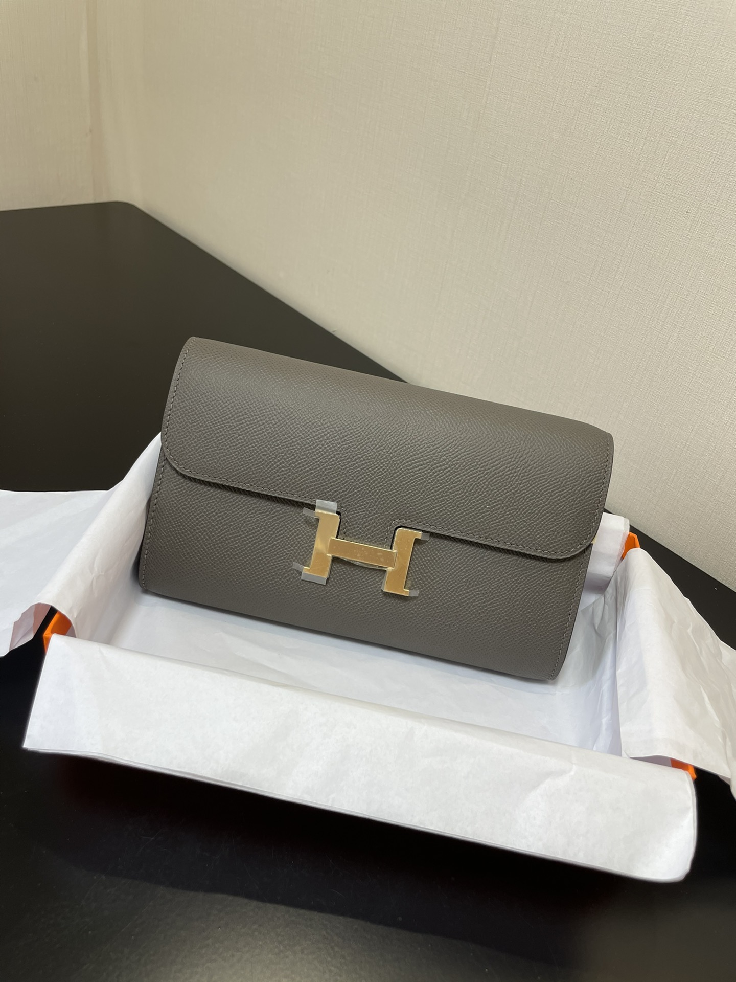Hermes bags