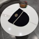 Gucci's new knitted woolen hat - Image 8