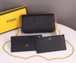 Loewe bags