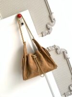 Chanel bags