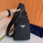 Prada bags - Image 6