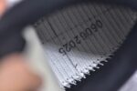 ▪细节鉴定
法国户外品牌-萨洛蒙 Salomon XA PRO 3D SUEDE 探索者系列 - Image 9