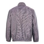 Gucci Sweatshirt Jacket - Image 3