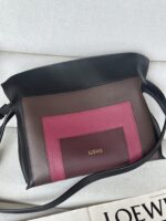 Loewe bags - Image 2