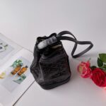 Goya bags - Image 2