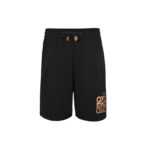 Loewe shorts