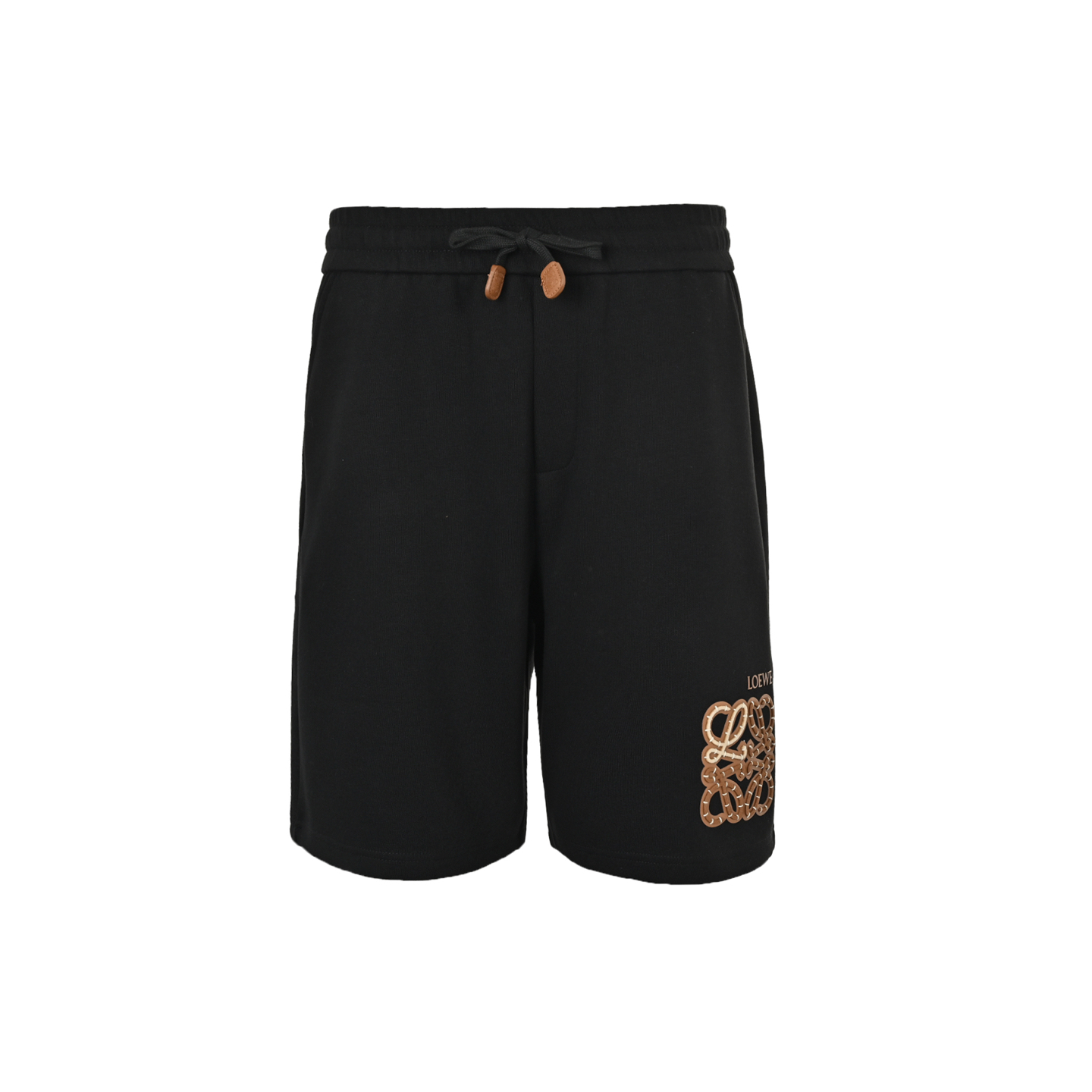 Loewe shorts