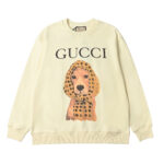 Gucci Sweatshirt - Image 3
