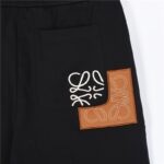 Loewe shorts - Image 7