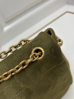 Saint Laurent bags - Image 5