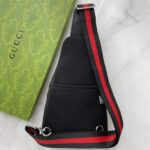 Gucci bags - Image 2
