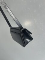 尺寸：23.5X12.5X10.5cm - Image 2