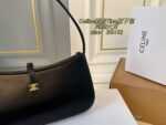 Celine bags - Image 5