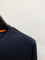 Hermès T-shirt, short sleeve - Image 3