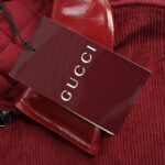 Gucci Sweatshirt Jacket - Image 7