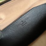 Gucci bags - Image 7