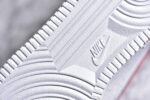 ▪️细节鉴定
NK Air Force 1'07 Low 二次元主题 联名 断勾喷绘 空军一号 - Image 5