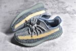 Adidas Yeezy 350 Boost V2 - Image 7