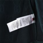 Gucci Sweatshirt - Image 9