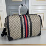 Gucci bags - Image 2
