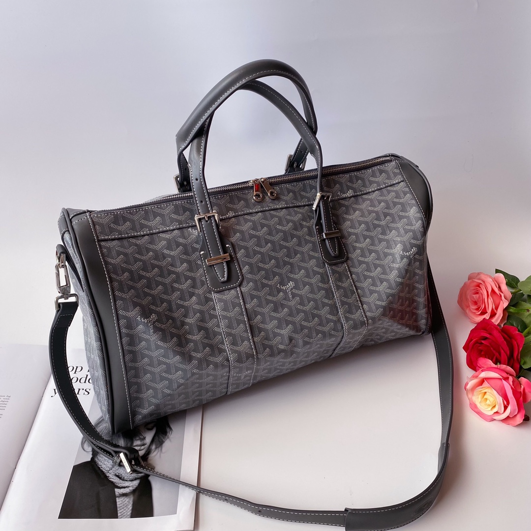 Goya bags