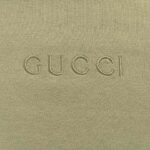 Gucci Sweatshirt Jacket - Image 8