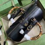 Gucci bags - Image 4