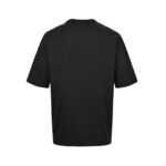Alexander T-shirt, short sleeve - Image 3