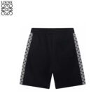 Loewe shorts - Image 2