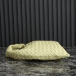 Bottega Veneta bags - Image 3