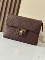 Chanel bags