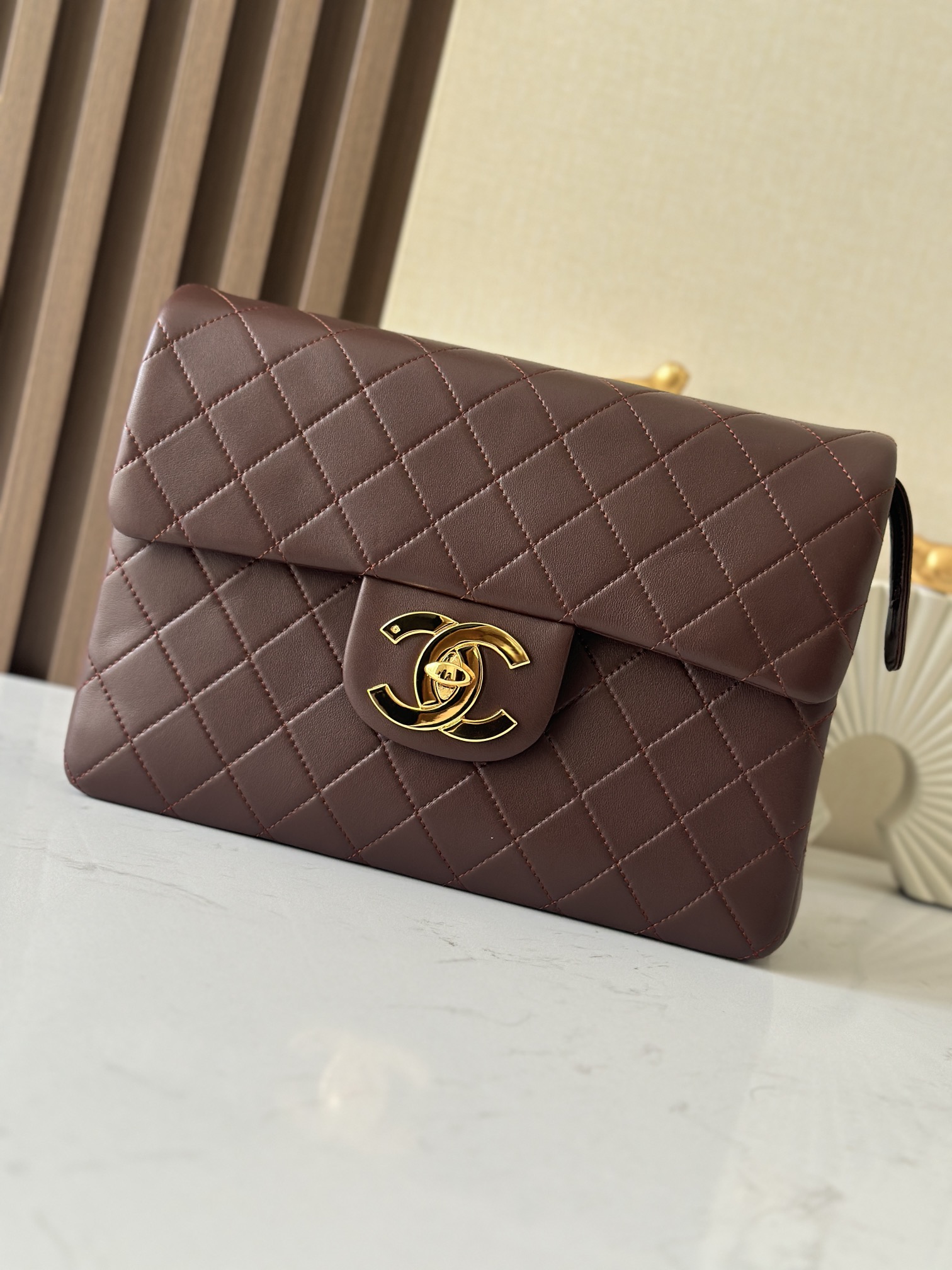 Chanel bags