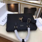 Gucci bags - Image 4