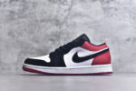 🚀#Air Jordan AJ1 low