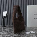 Bottega Veneta bags - Image 2