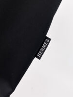 Hermès T-shirt, short sleeve - Image 9