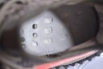 Adidas Yeezy 350 Boost V2 - Image 2
