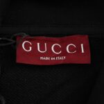 Gucci Sweatshirt - Image 6